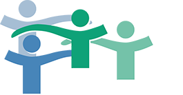 Fundación Salud y Comunidad