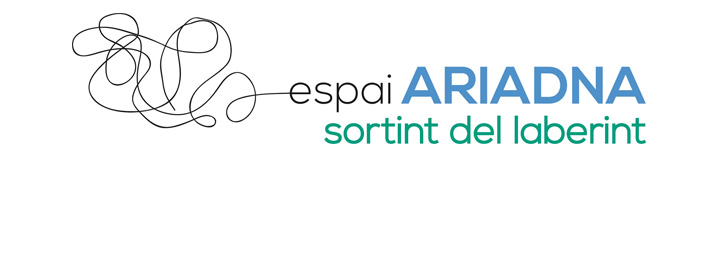 Espai Ariadna