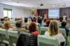 Vídeos y presentaciones – IX Encuentro de profesionales de género, drogas y adicciones: “Uso y abuso de sustancias y violencia de género”