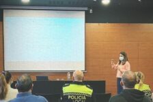 El Observatorio Noctámbul@s inicia un proceso formativo y de asesoramiento sobre violencias sexuales en espacios de ocio nocturno