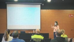 El Observatorio Noctámbul@s inicia un proceso formativo y de asesoramiento sobre violencias sexuales en espacios de ocio nocturno