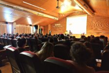Vídeos, presentaciones y relatoría gráfica del X Encuentro #GéneroyDrogas: “Prescripción y uso de psicofármacos desde la perpectiva de género”