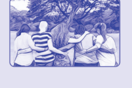 Guía de recomendaciones para el abordaje integral de las violencias de género y el abuso de sustancias en mujeres