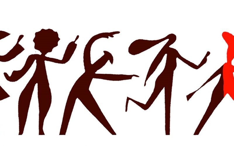 Formación gratuita para trabajadorxs del ocio nocturno sobre violencias sexuales