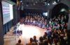 Violències sexuals facilitades per drogues: de la cultura de la por a la llibertat sexual – Crònica de la IX Jornada Noctàmbul@s