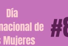 8 de marzo: feminismo, activismo y celebración