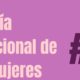 8 de marzo: feminismo, activismo y celebración