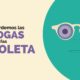 ¡Nuevo vídeo!: “Abordemos las drogas con gafas violeta”