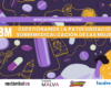 8M 2025: Cuestionamos la patologización y sobremedicalización de las mujeres