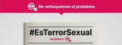 Campaña Noctámbul@s 2022: “Re-enfoquemos el problema”: por un abordaje mediático de las violencias sexuales con perspectiva de género