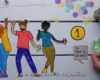 Campaña Noctámbul@s 2025: Vídeo «Tapar la copa no tapa la violencia»