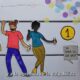 Campaña Noctámbul@s 2025: Vídeo «Tapar la copa no tapa la violencia»