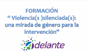 Violencia(s) silenciada(s): una mirada de género para la intervención