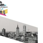 The 13th International Club Health Conference // Gante (Bélgica)