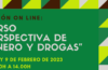 Nueva edición del Curso “Perspectiva de género y drogas” – on line