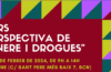 Nova edició del Curs “Perspectiva de gènere i drogues” – Barcelona, 27 i 29 febrer