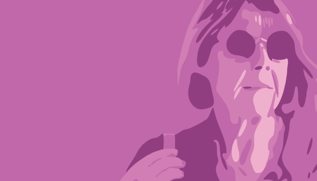 Campaña Malva 2025: «¿Qué hemos aprendido del caso Pelicot? Algunas claves para (re)pensar la relación entre el género y el uso de drogas»