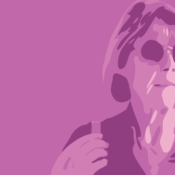 Campaña Malva 2025: «¿Qué hemos aprendido del caso Pelicot? Algunas claves para (re)pensar la relación entre el género y el uso de drogas»