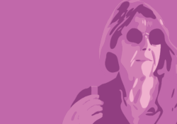 Campaña Malva 2025: «¿Qué hemos aprendido del caso Pelicot? Algunas claves para (re)pensar la relación entre el género y el uso de drogas»