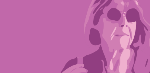 Campaña Malva 2025: «¿Qué hemos aprendido del caso Pelicot? Algunas claves para (re)pensar la relación entre el género y el uso de drogas»