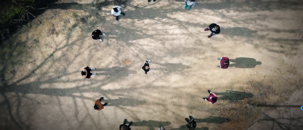 DESTAPA(TE) EL MACHISMO: campaña del proyecto «Jóvenes Agentes de Prevención de Violencias Machistas» en Juneda