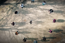 DESTAPA(TE) EL MACHISMO: campaña del proyecto «Jóvenes Agentes de Prevención de Violencias Machistas» en Juneda
