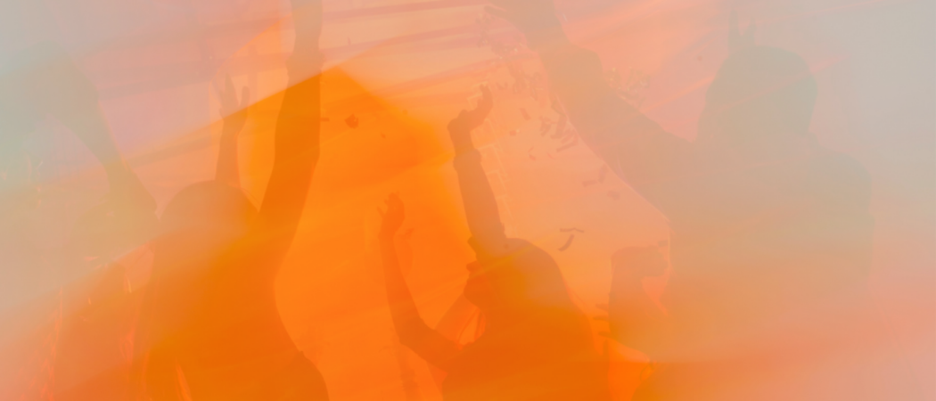 El Observatorio Noctámbul@s (FSC) participa en el nuevo proyecto europeo ‘Act2Protect’