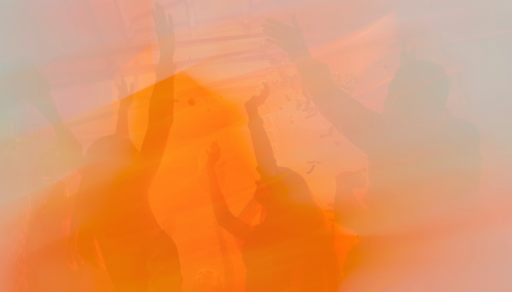 El Observatorio Noctámbul@s (FSC) participa en el nuevo proyecto europeo ‘Act2Protect’