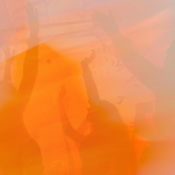 El Observatorio Noctámbul@s (FSC) participa en el nuevo proyecto europeo ‘Act2Protect’