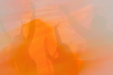 El Observatorio Noctámbul@s (FSC) participa en el nuevo proyecto europeo ‘Act2Protect’