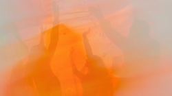 El Observatorio Noctámbul@s (FSC) participa en el nuevo proyecto europeo ‘Act2Protect’