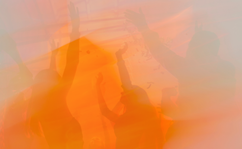 El Observatorio Noctámbul@s (FSC) participa en el nuevo proyecto europeo ‘Act2Protect’