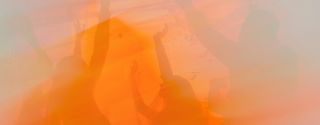 El Observatorio Noctámbul@s (FSC) participa en el nuevo proyecto europeo ‘Act2Protect’