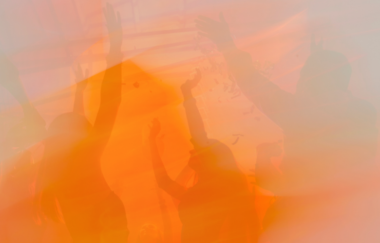 El Observatorio Noctámbul@s (FSC) participa en el nuevo proyecto europeo ‘Act2Protect’