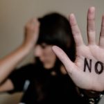 Conferència “Com prevenim les agressions sexuals en l’oci nocturn? Treballem la perspectiva de gènere en les polítiques de joventut”