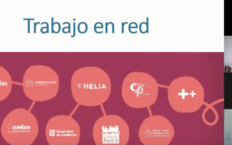 Repensando los procesos de elaboración de protocolos en el Observatorio Noctámbul@s de FSC y adaptando su diseño a las nuevas realidades