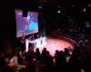 Vídeos i presentacions XI Jornada Noctàmbul@s: «Mirades feministes als imaginaris socials. Prevenció i abordatge de violències sexuals i drogues en contextos d’oci»