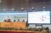 FSC participa en el Congreso estatal de UNAD, presentando buenas prácticas en intervención con mujeres desde la perspectiva de género