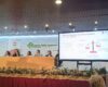 FSC participa en el Congreso estatal de UNAD, presentando buenas prácticas en intervención con mujeres desde la perspectiva de género