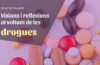 FSC participará en el curso monográfico “Visiones y reflexiones en torno a las drogas” de la UAB