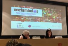 El Observatorio Noctámbul@s de FSC desmonta los mitos sobre consumo de drogas y abusos sexuales en contextos de ocio nocturno
