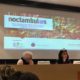 El Observatorio Noctámbul@s de FSC desmonta los mitos sobre consumo de drogas y abusos sexuales en contextos de ocio nocturno