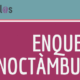 Encuesta Noctámbul@s – Catalunya