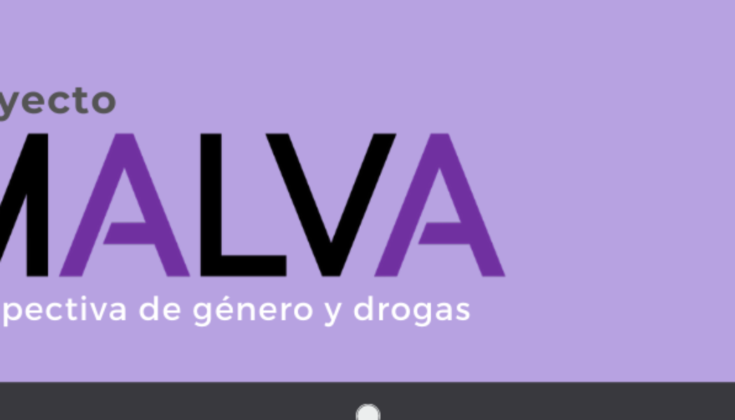 2019: Un año repleto de actividad y de abordajes feministas del consumo de drogas y del ocio nocturno