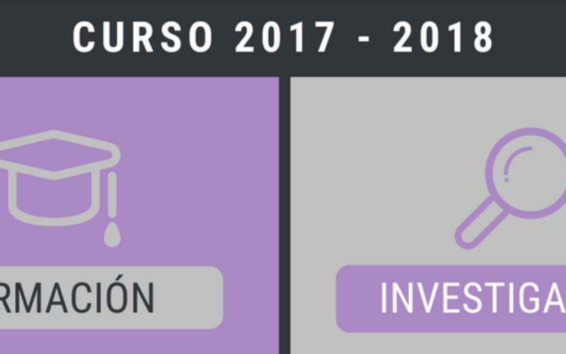 Resumen memoria Observatorio Noctámbul@s: 17/18