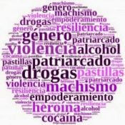Curso en Madrid «Género y Drogas»