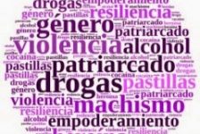 Curso en Madrid “Género y Drogas”