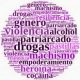 Curso en Madrid “Género y Drogas”