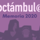 Noctámbul@s 2020: un año de trabajo para la erradicación de las violencias sexuales en contextos de ocio nocturno y consumo de drogas