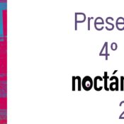 Ponencias Jornada “Violencias sexuales, espacio público y ocio nocturno”. 16F, Madrid